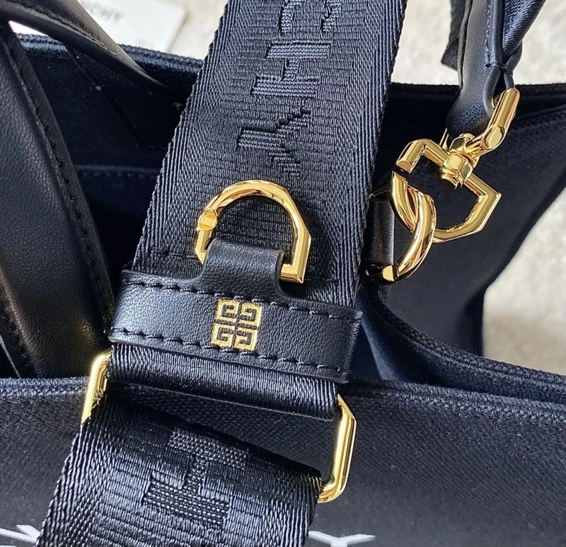 Gxvxnchy Handle Bags Compact 87374