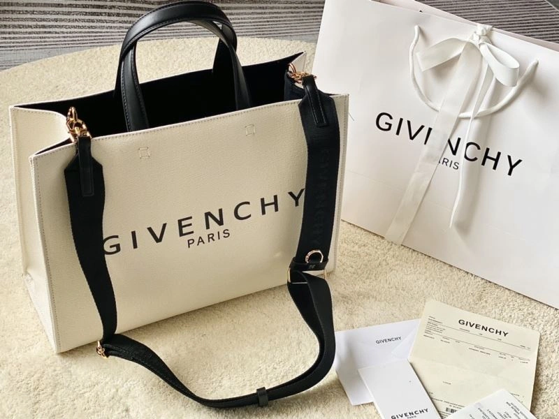 Gxvxnchy Handle Bags Unique 76636