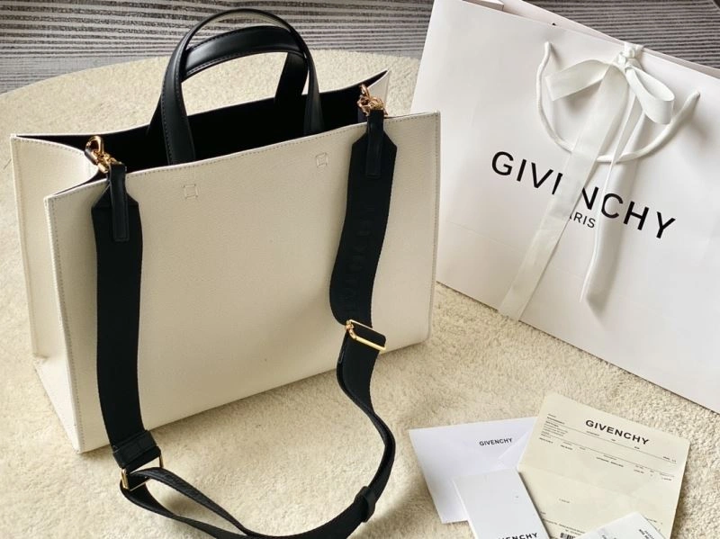 Gxvxnchy Handle Bags Unique 76636