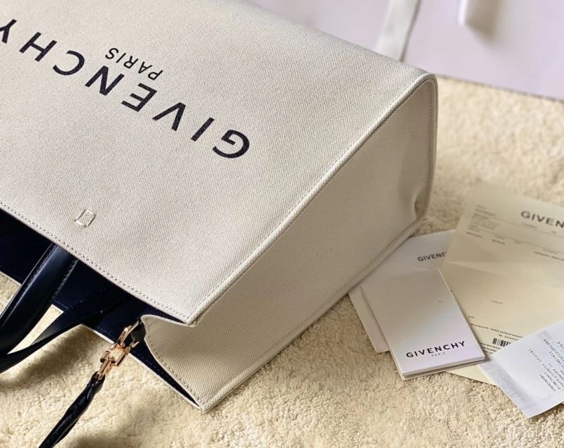 Gxvxnchy Handle Bags Unique 76636