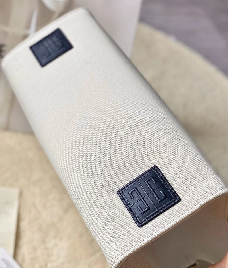 Gxvxnchy Handle Bags Unique 76636