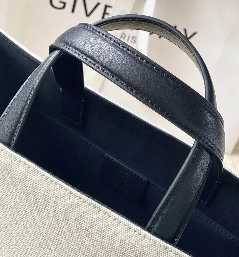 Gxvxnchy Handle Bags Unique 76636