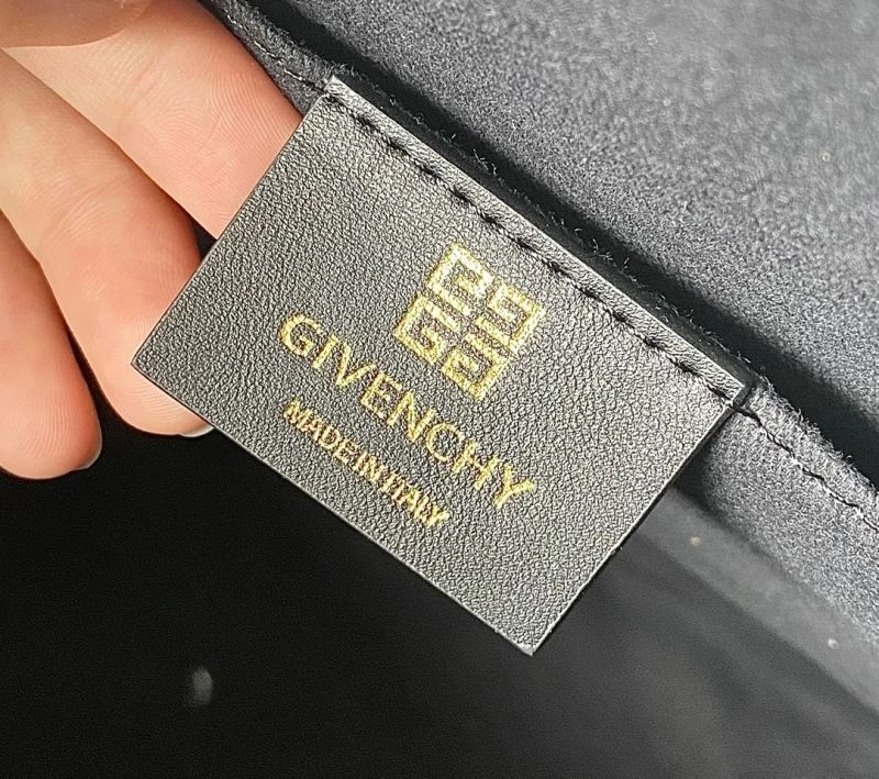 Gxvxnchy Handle Bags Unique 76636