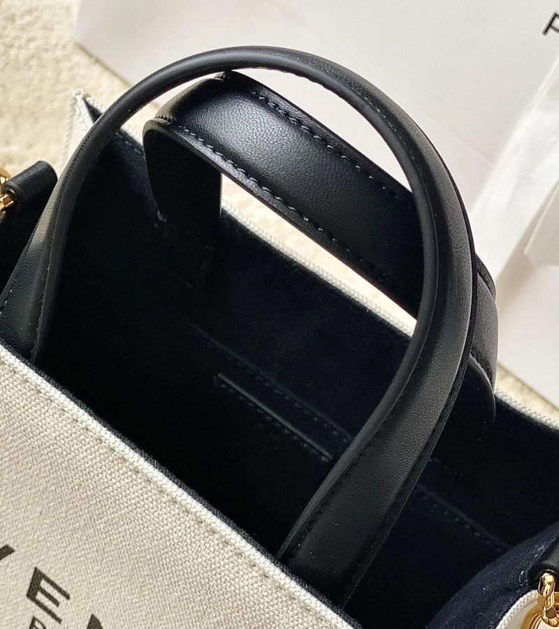 StreetReady Gxvxnchy Handle Bags 87373