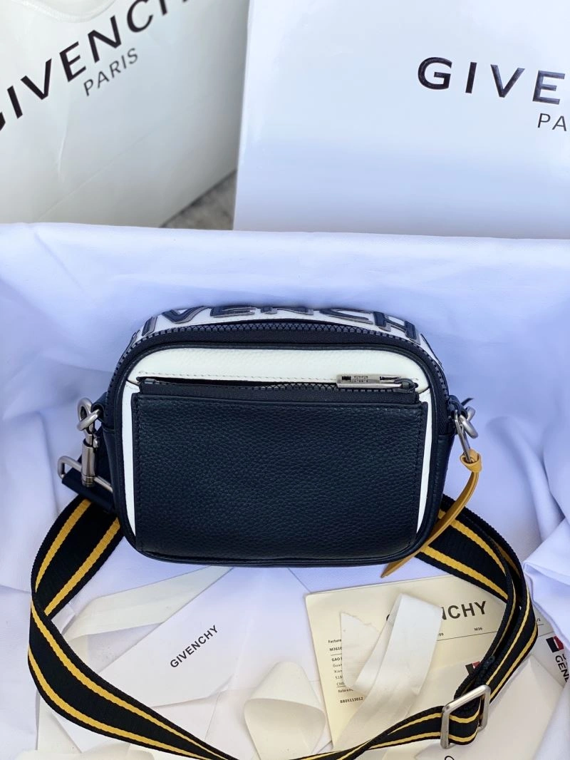 WellDesigned Gxvxnchy Satchel Bags 87358