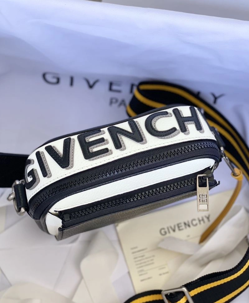 WellDesigned Gxvxnchy Satchel Bags 87358