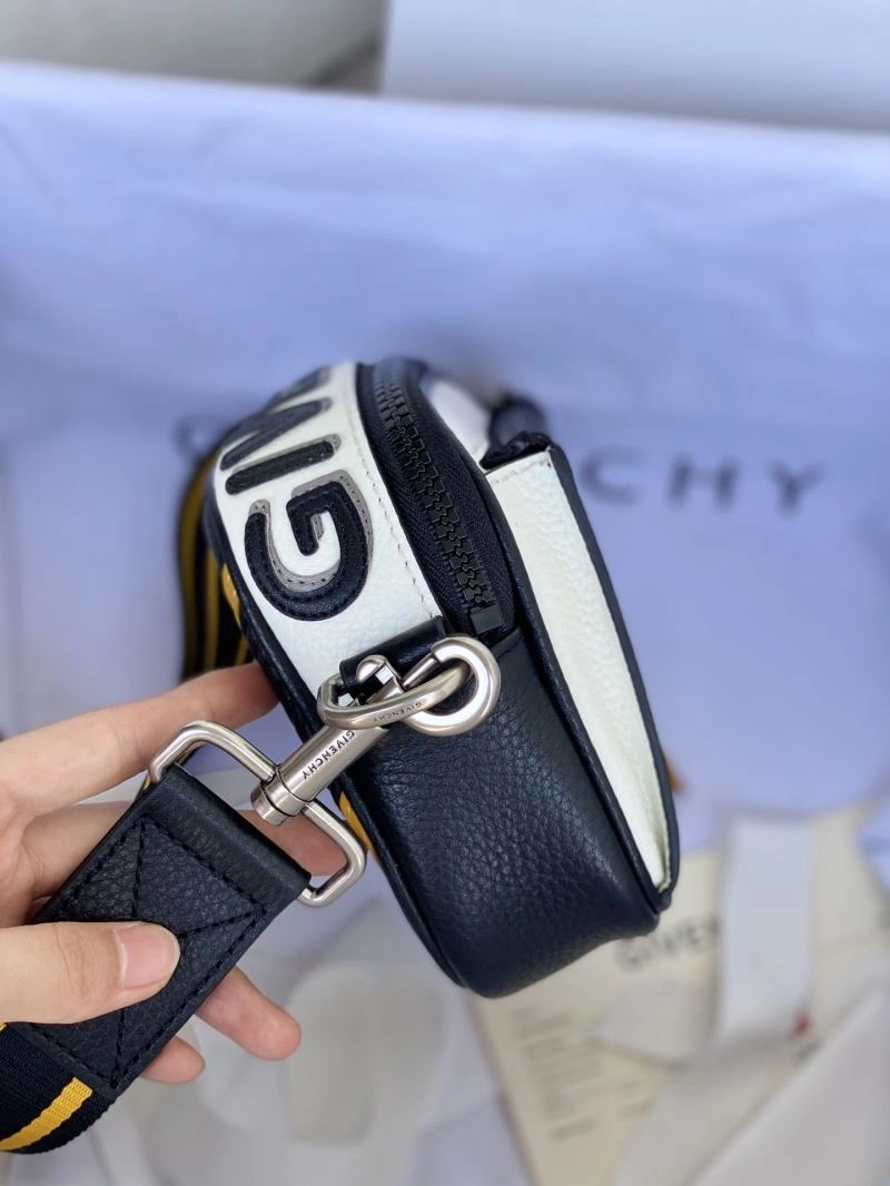WellDesigned Gxvxnchy Satchel Bags 87358