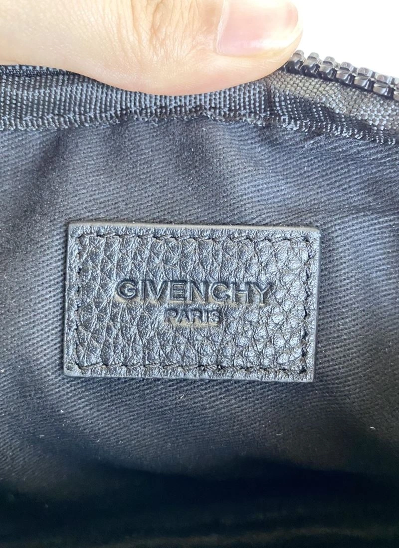 WellDesigned Gxvxnchy Satchel Bags 87358