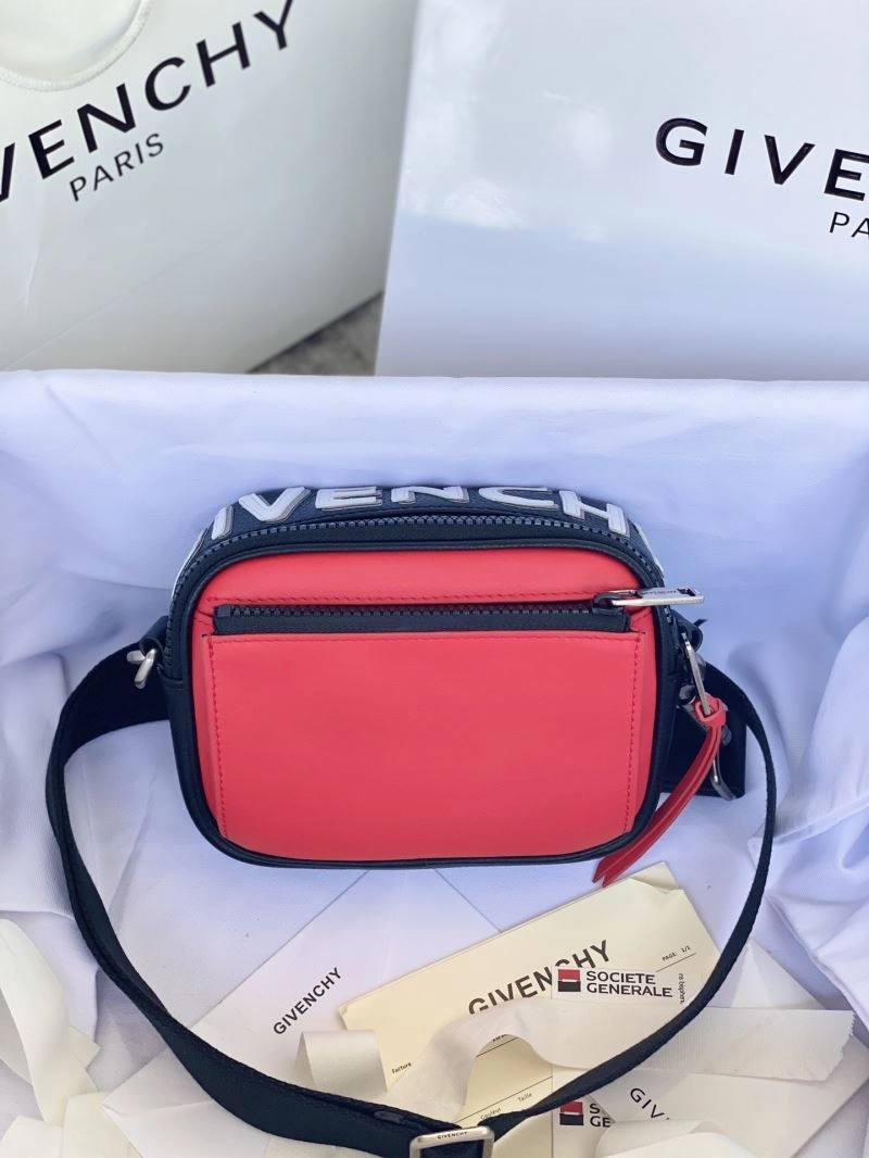 Gxvxnchy Satchel Bags StreetReady 87362