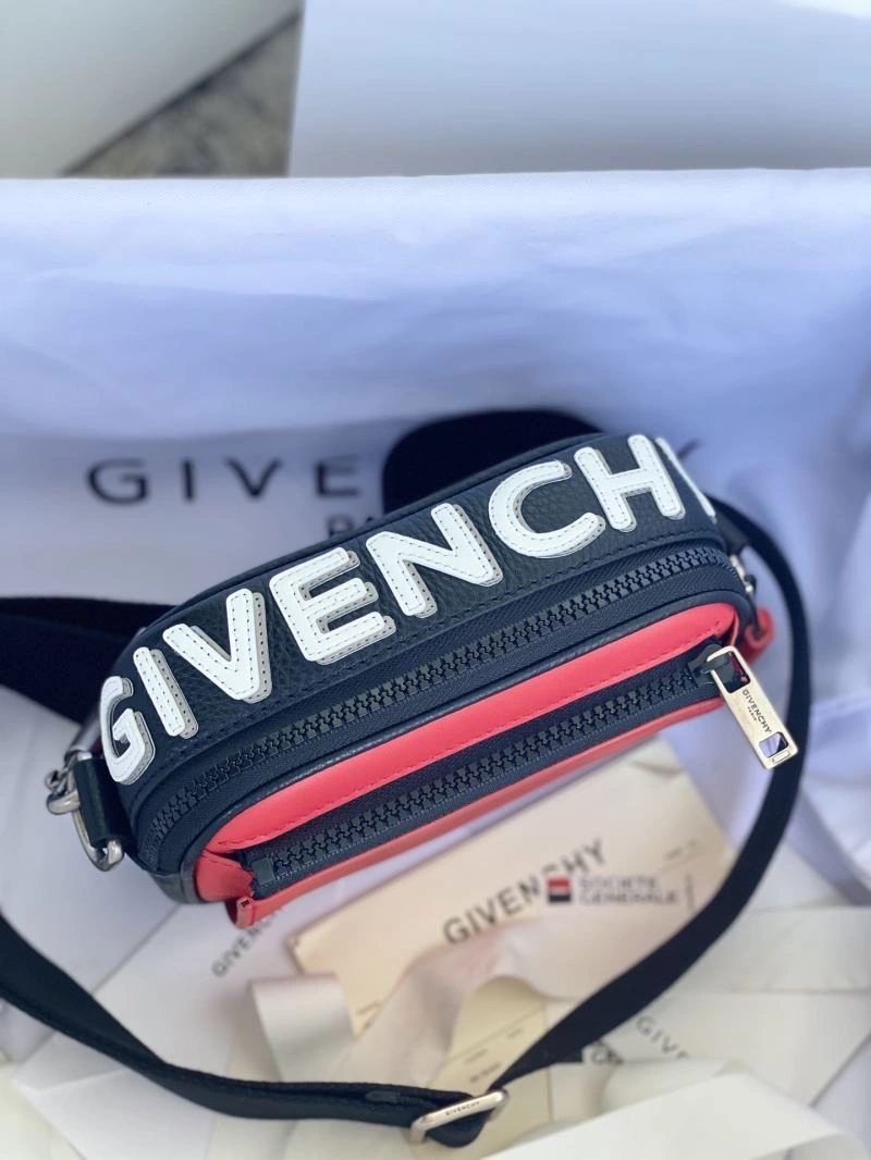 Gxvxnchy Satchel Bags StreetReady 87362