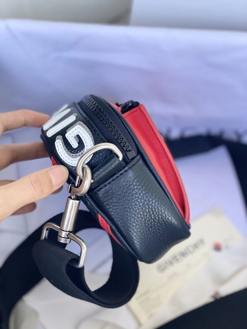 Gxvxnchy Satchel Bags StreetReady 87362