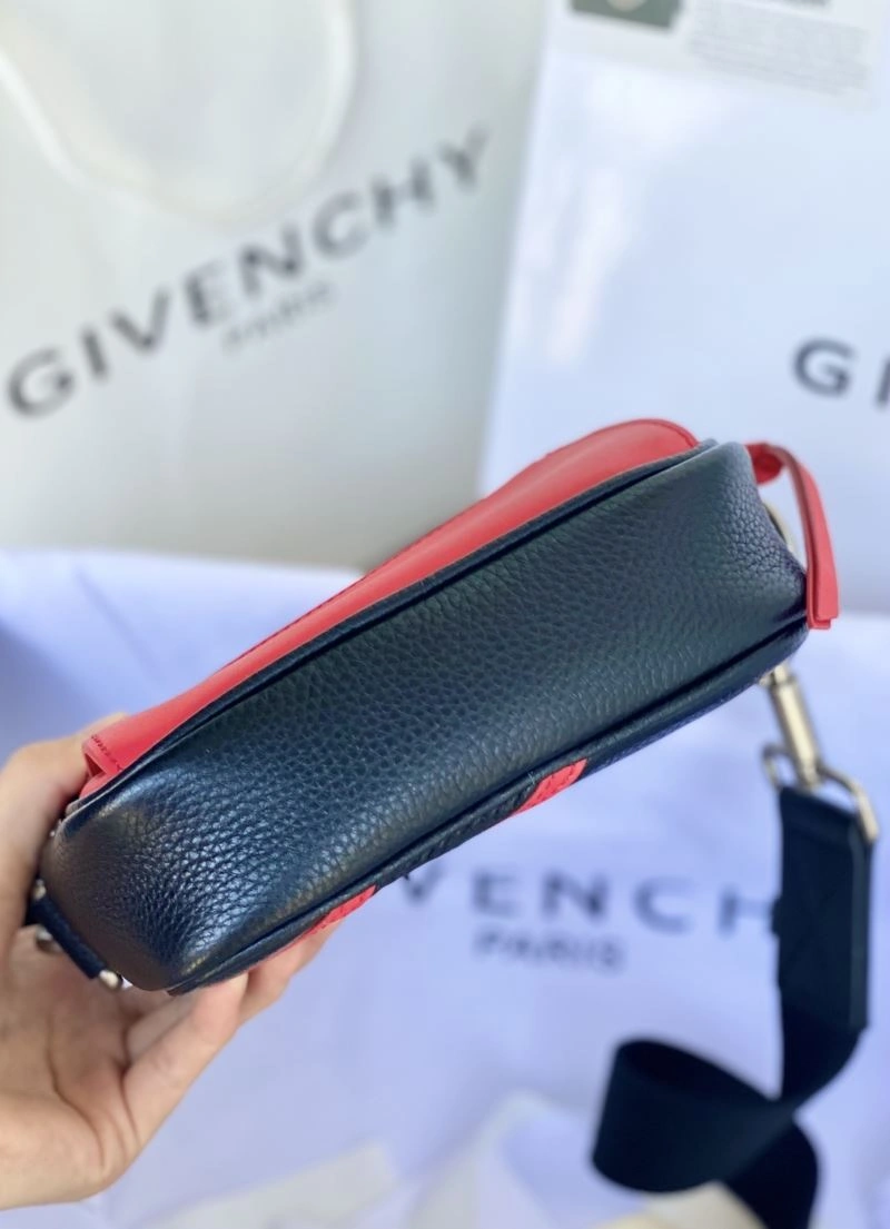 Gxvxnchy Satchel Bags StreetReady 87362