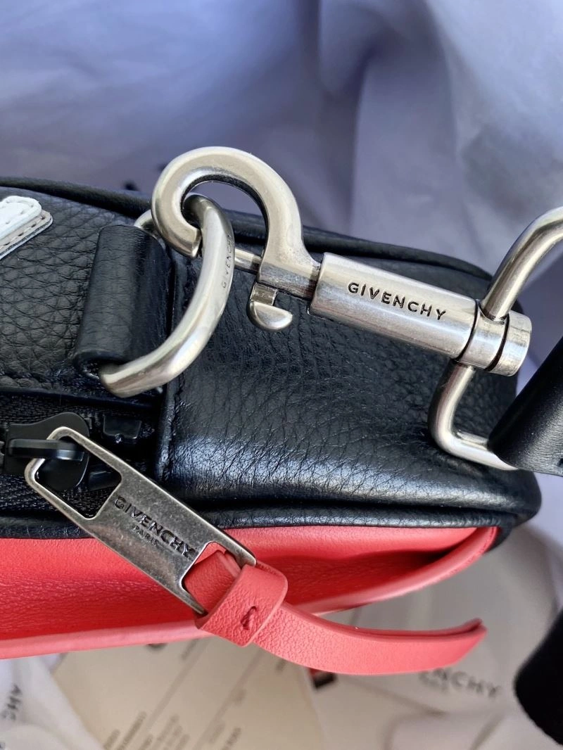 Gxvxnchy Satchel Bags StreetReady 87362