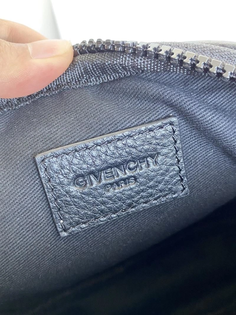 Gxvxnchy Satchel Bags StreetReady 87362