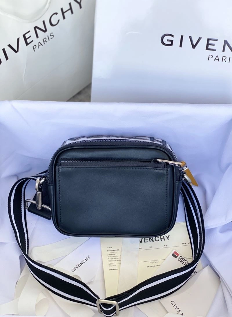 Sleek Gxvxnchy Satchel Bags 87347