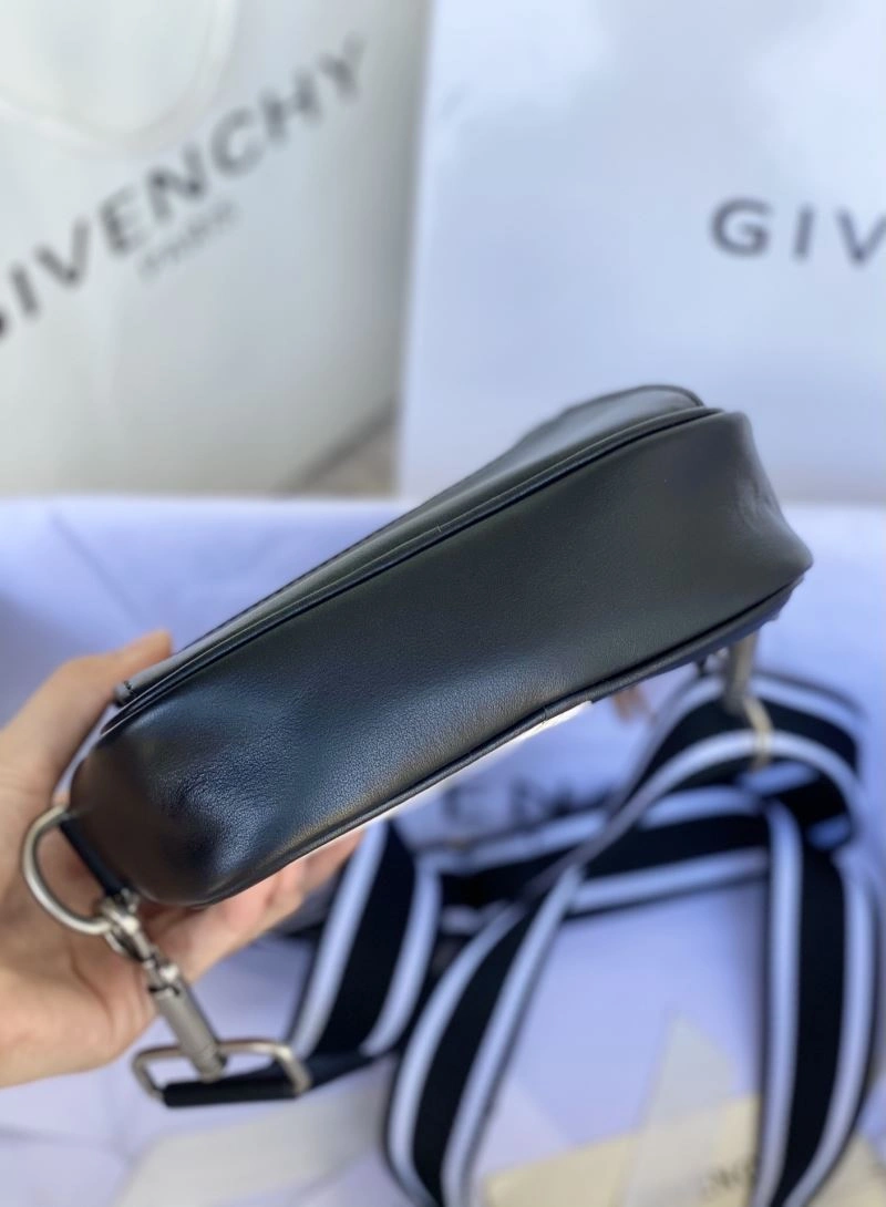 Sleek Gxvxnchy Satchel Bags 87347