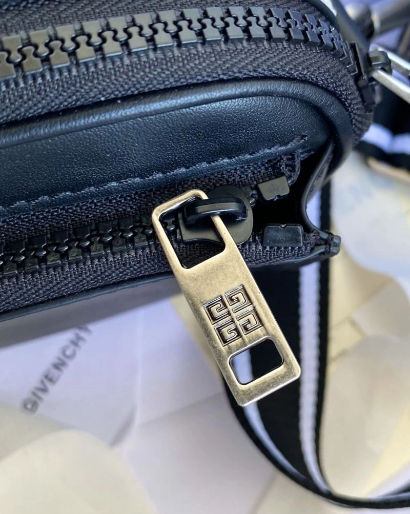 Sleek Gxvxnchy Satchel Bags 87347