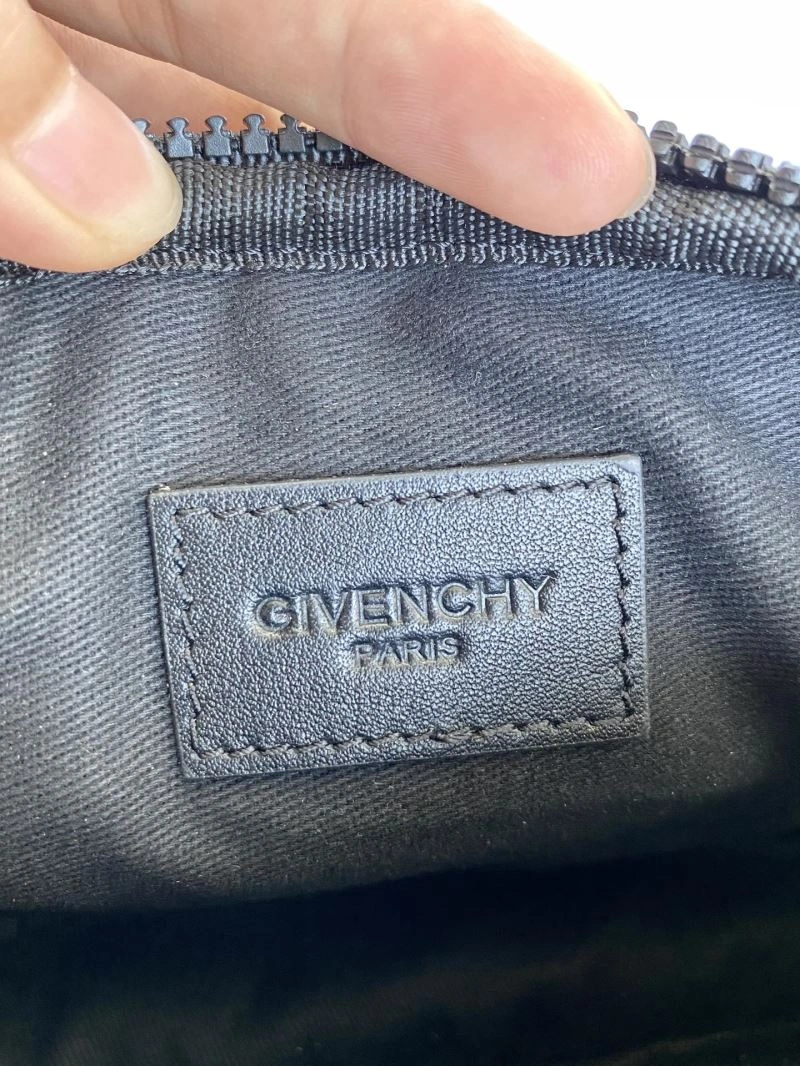 Sleek Gxvxnchy Satchel Bags 87347
