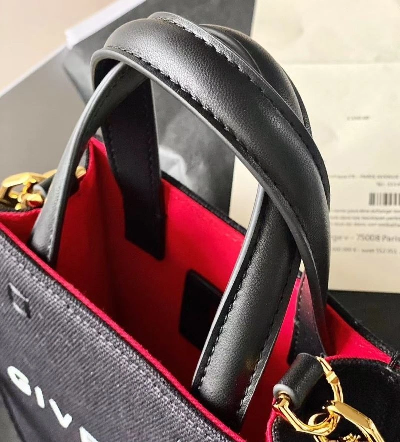 UrbanStyle Gxvxnchy Satchel Bags 87357
