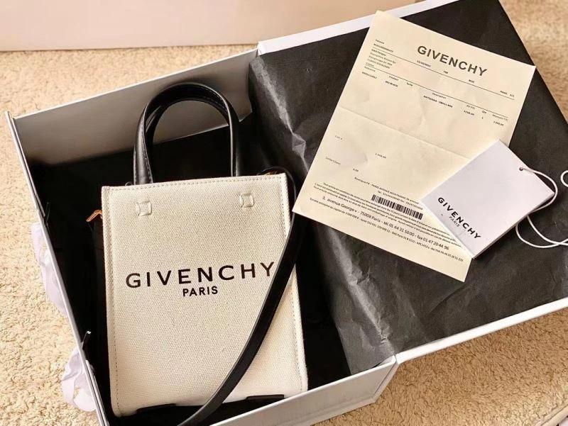 Gxvxnchy Satchel Bags BestValue 87341