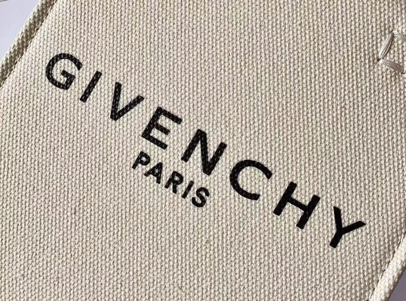Gxvxnchy Satchel Bags BestValue 87341