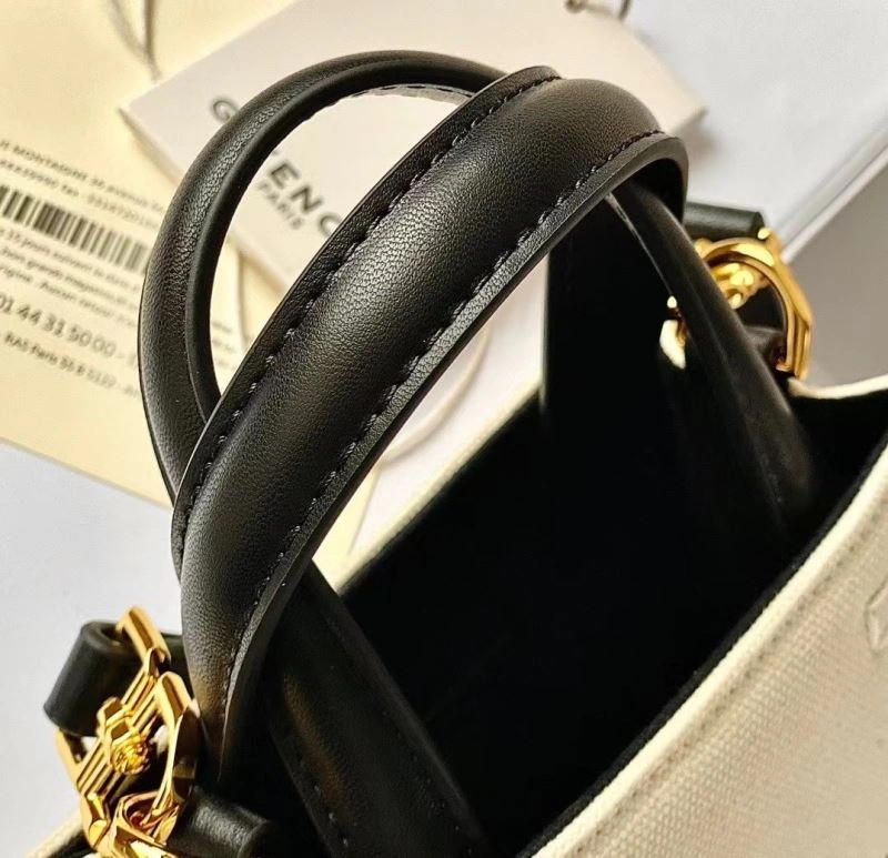 Gxvxnchy Satchel Bags BestValue 87341
