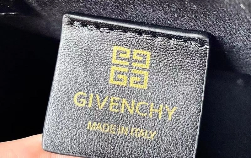 Gxvxnchy Satchel Bags BestValue 87341