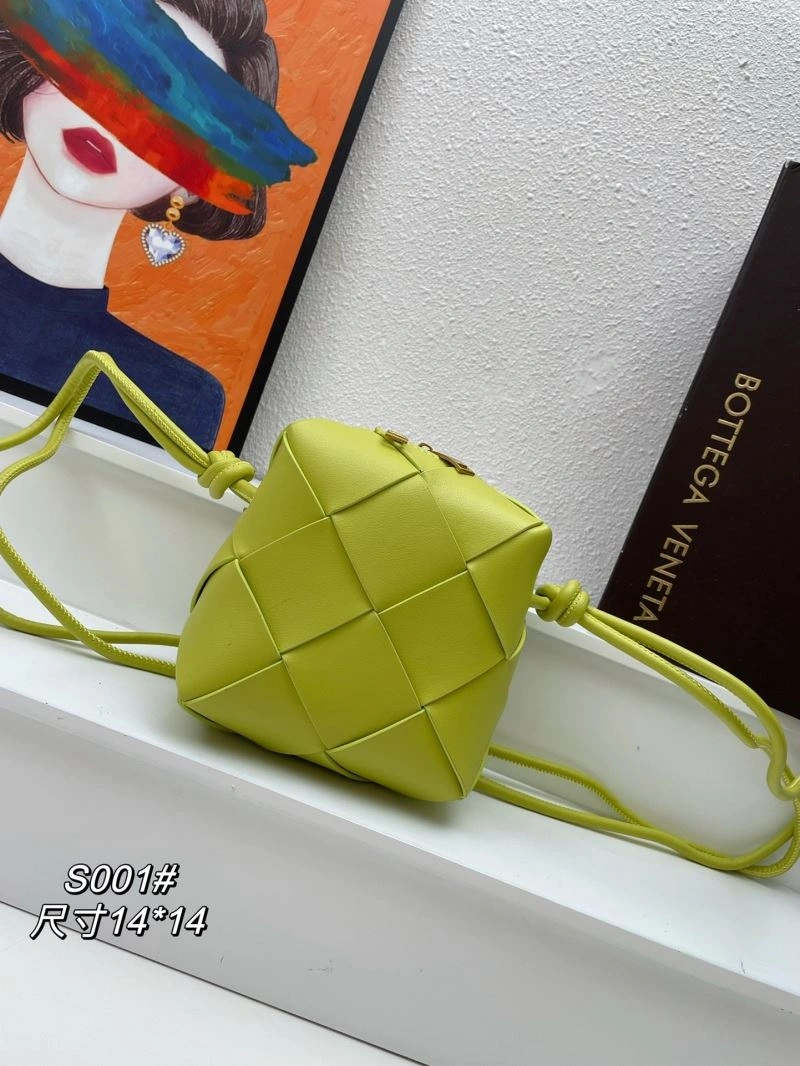 Trendsetting BX Satchel Bags 87738
