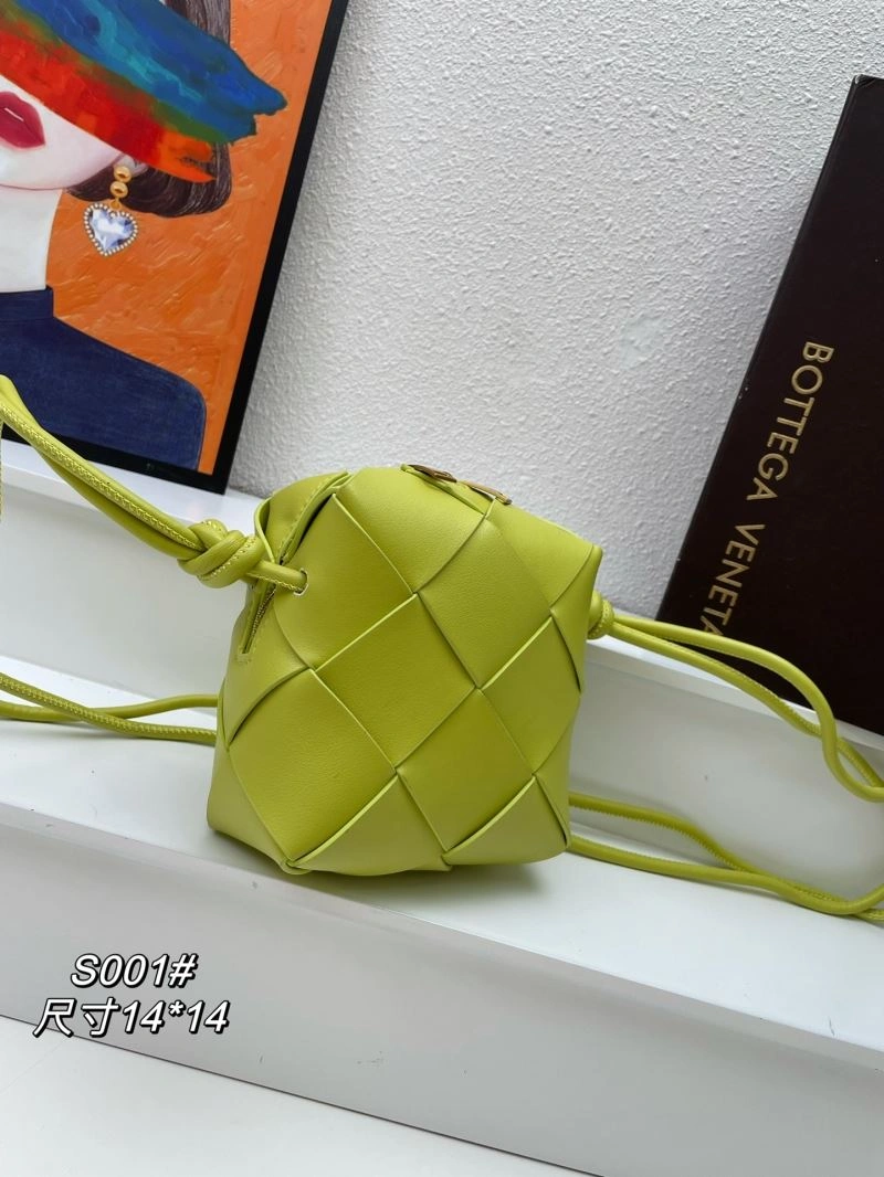 Trendsetting BX Satchel Bags 87738