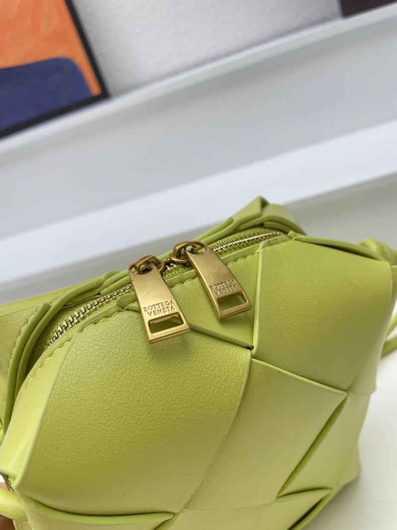 Trendsetting BX Satchel Bags 87738
