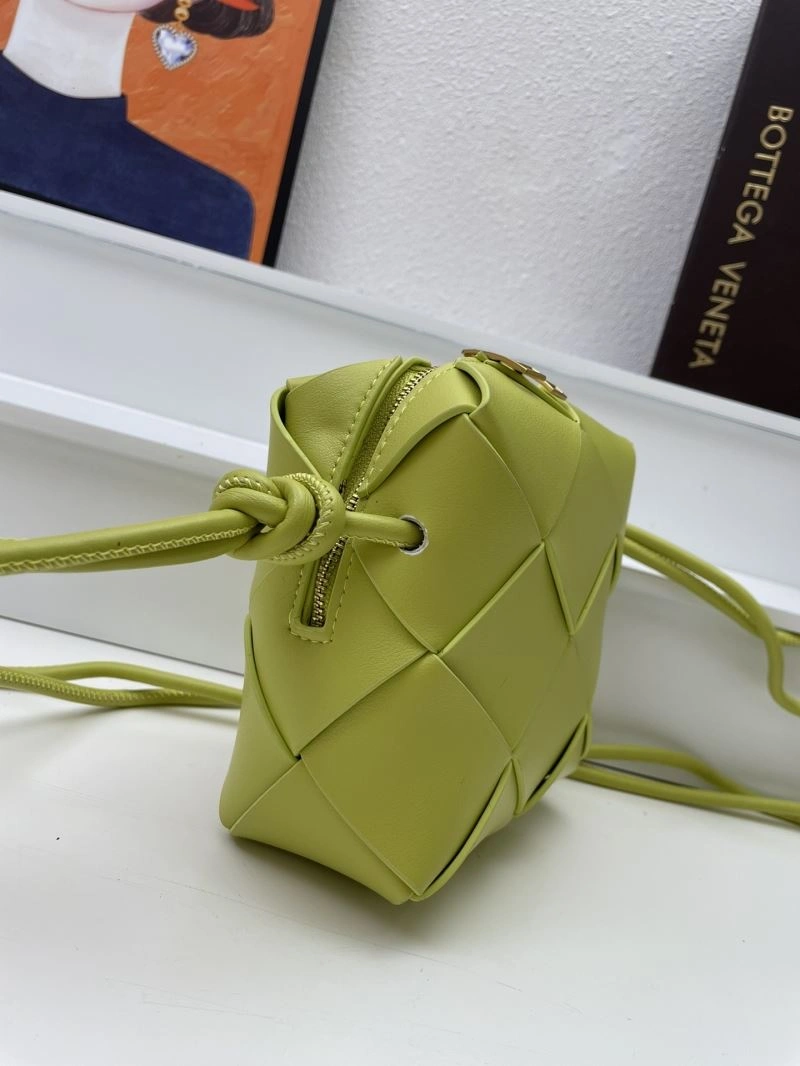 Trendsetting BX Satchel Bags 87738