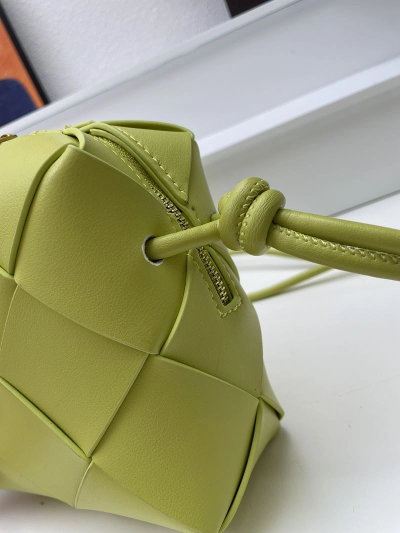 Trendsetting BX Satchel Bags 87738
