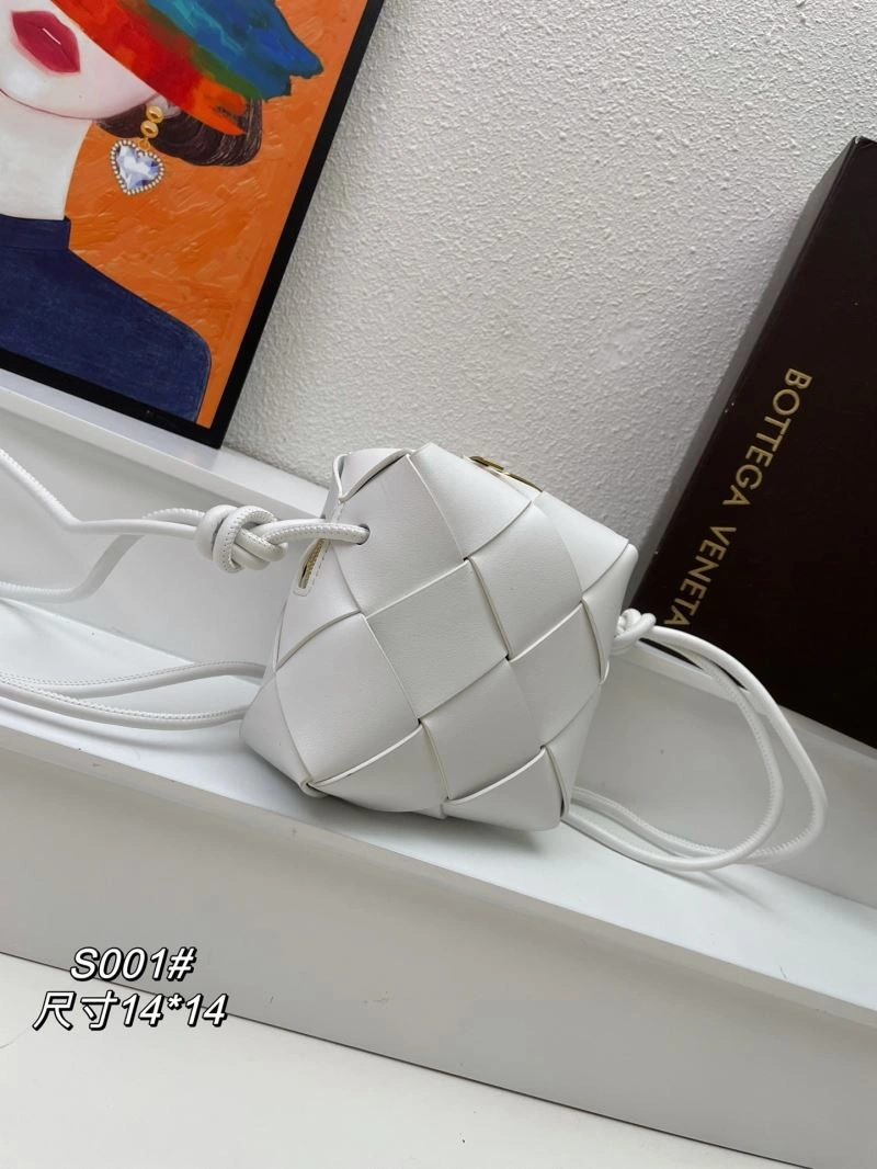 Sleek BX Satchel Bags 87723