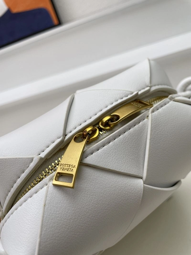 Sleek BX Satchel Bags 87723