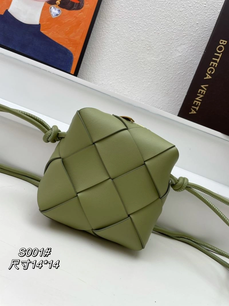 BX Satchel Bags EyeCatching 87724