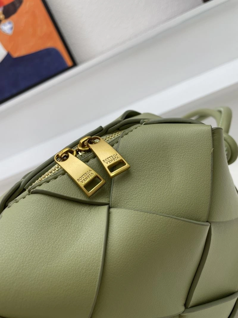 BX Satchel Bags EyeCatching 87724