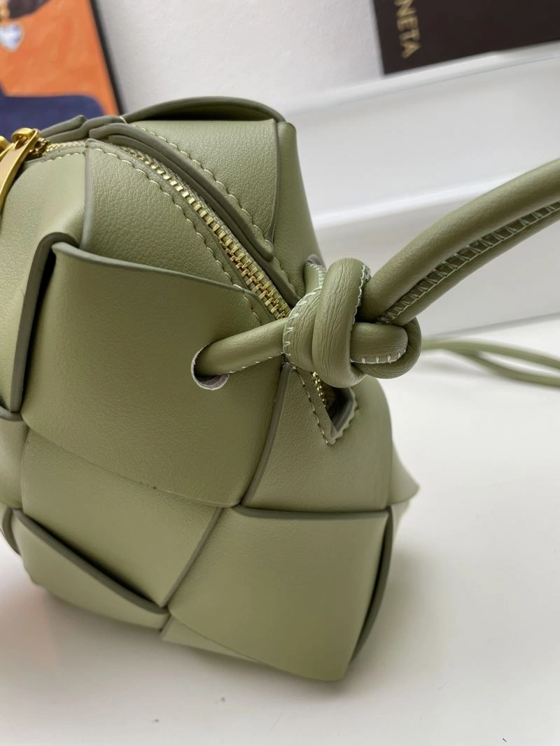 BX Satchel Bags EyeCatching 87724