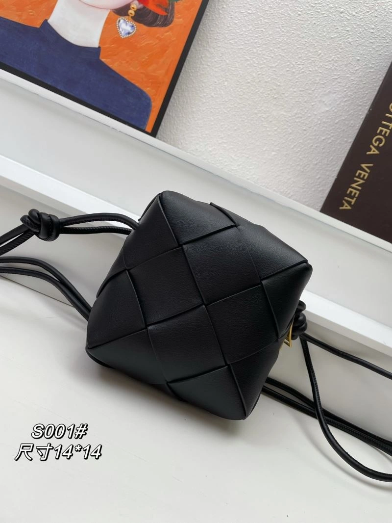 BX Satchel Bags DailyWear 87719
