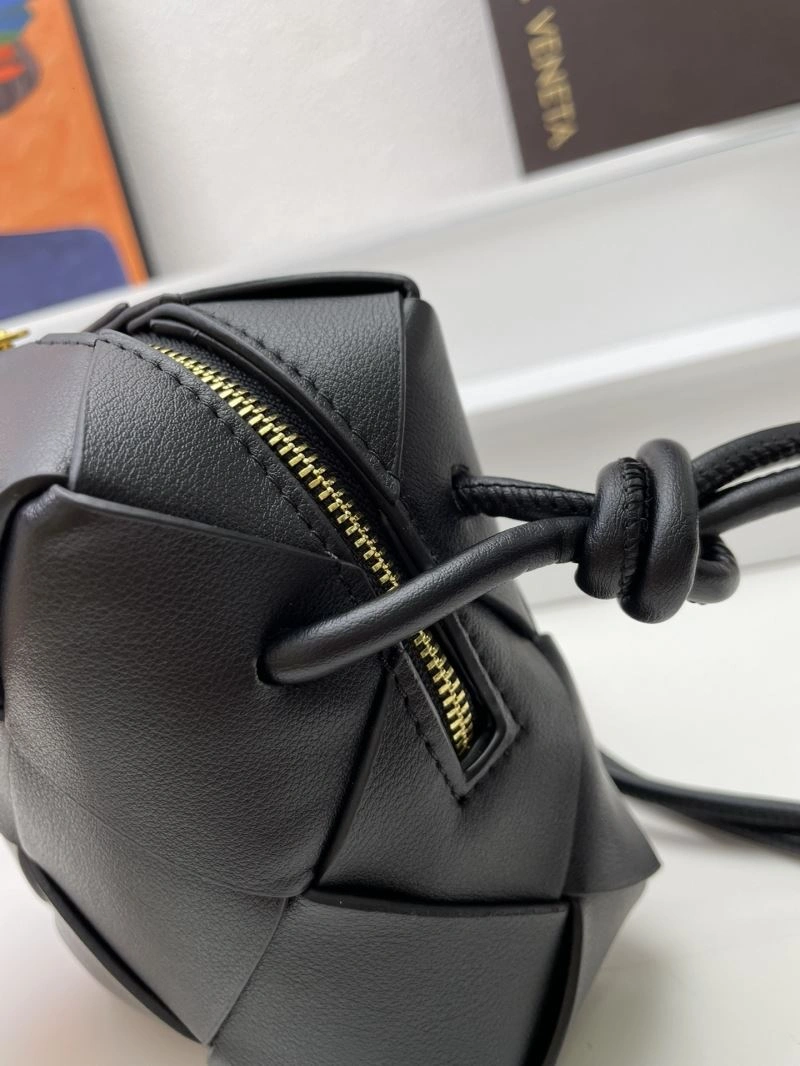 BX Satchel Bags DailyWear 87719