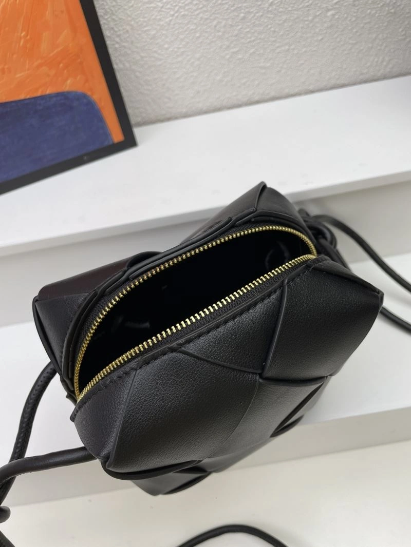 BX Satchel Bags DailyWear 87719