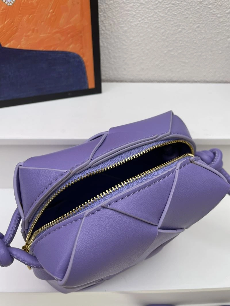 BX Satchel Bags Stylish 87700