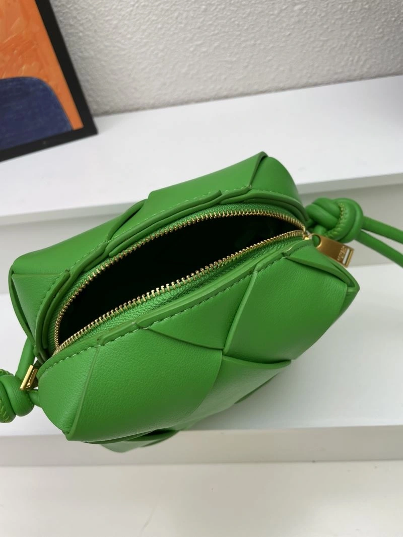 BX Satchel Bags WellDesigned 87701