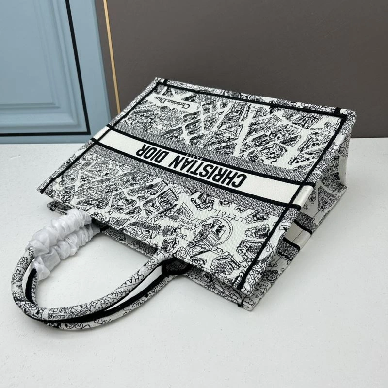 Dxxr Shopping Bags ModernLook 63003