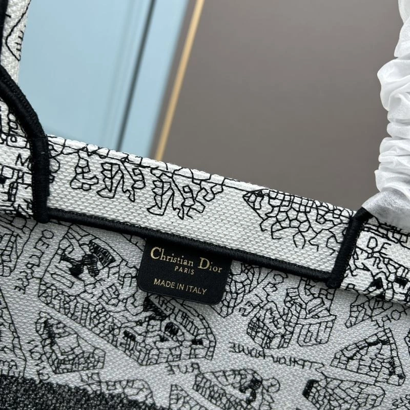 Dxxr Shopping Bags ModernLook 63003