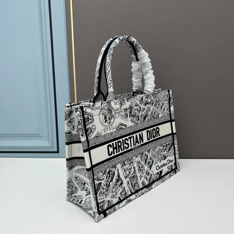 Comfortable Dxxr Shopping Bags 63005