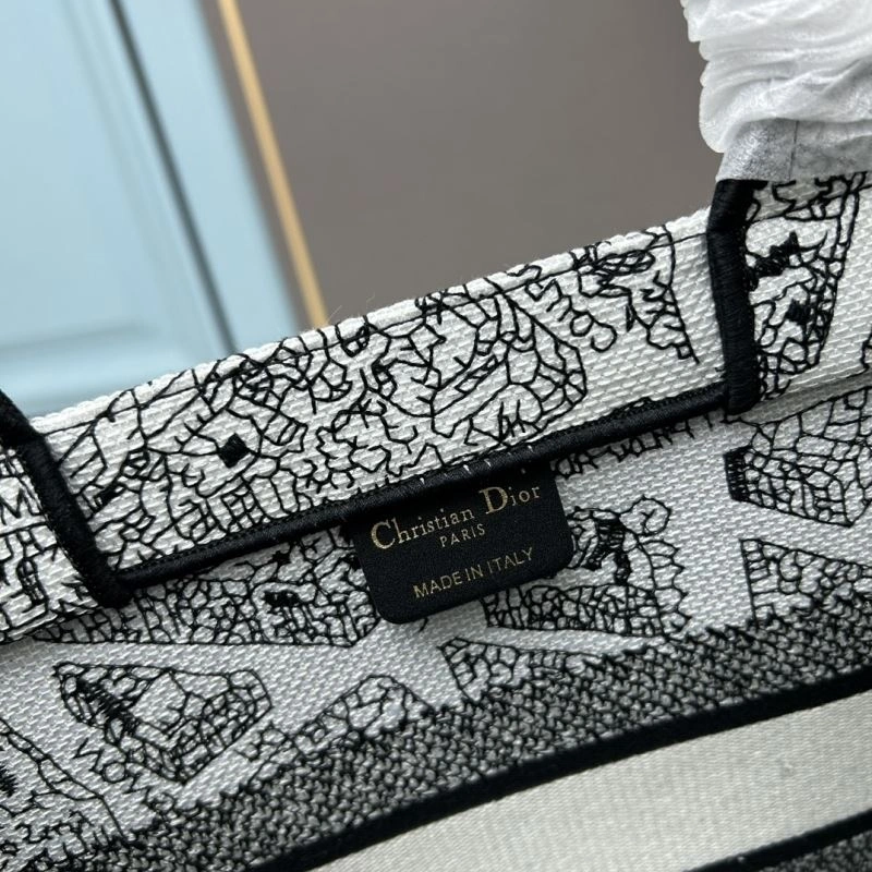 Comfortable Dxxr Shopping Bags 63005