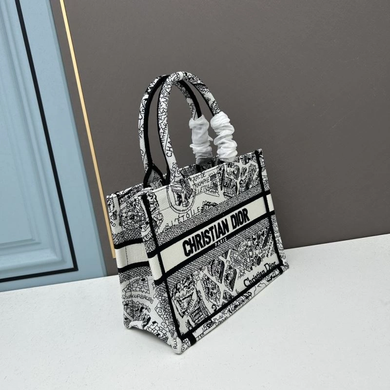 Dxxr Shopping Bags EasyMatch 62988