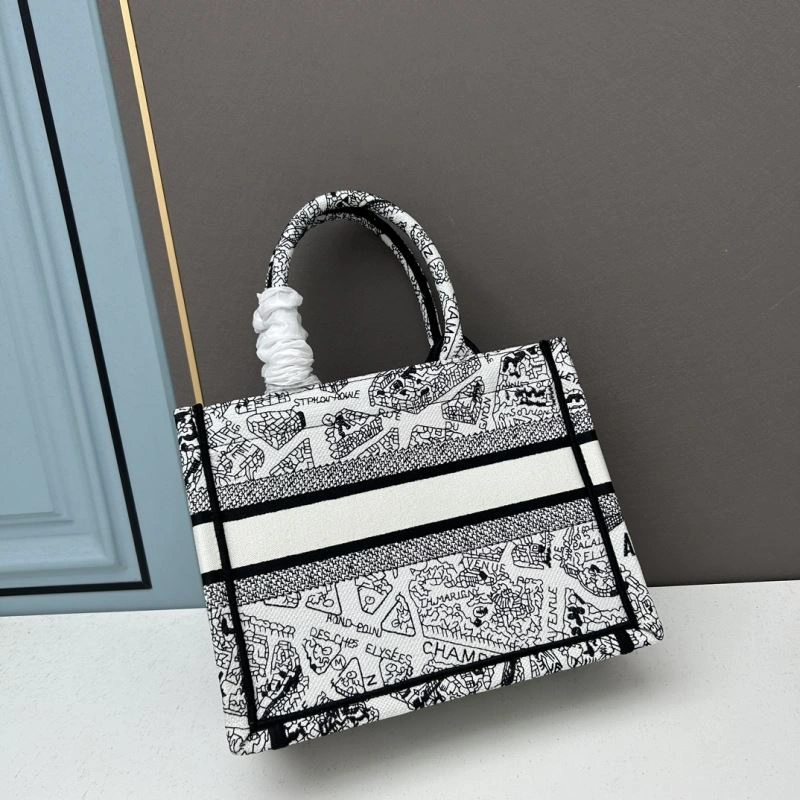 Dxxr Shopping Bags EasyMatch 62988