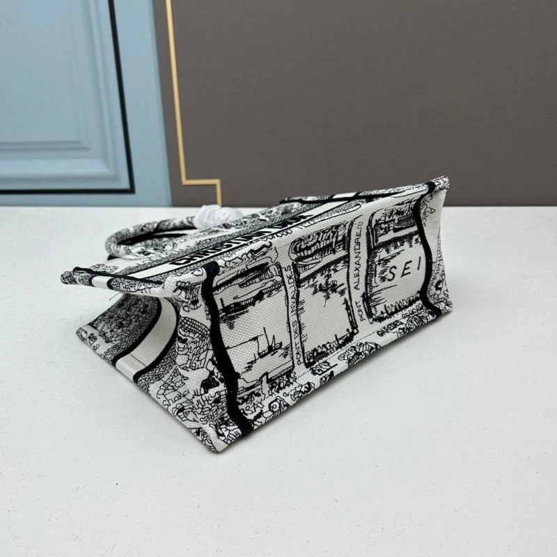 Dxxr Shopping Bags EasyMatch 62988