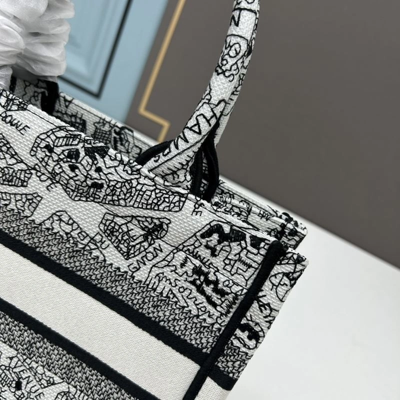 Dxxr Shopping Bags EasyMatch 62988